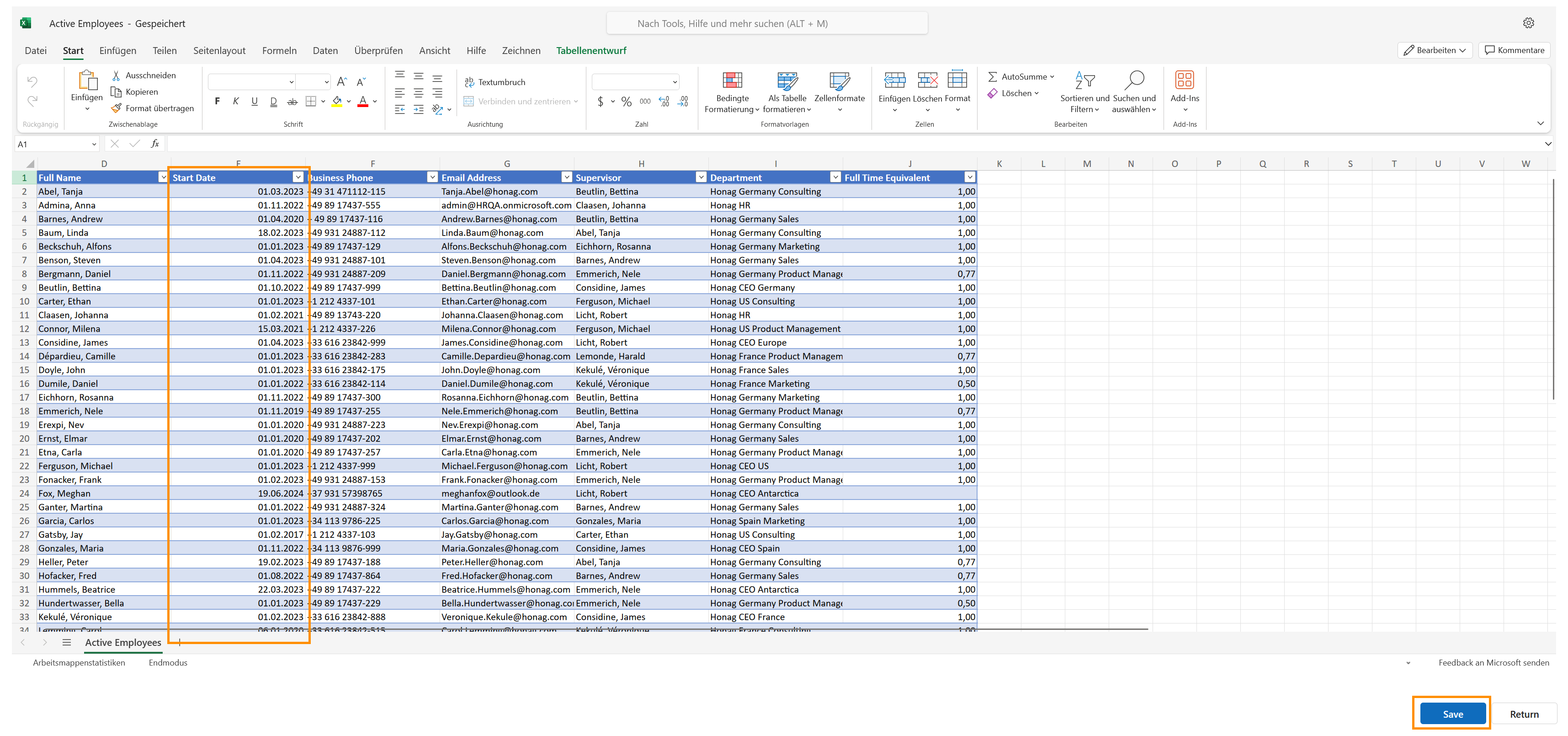 change-the-start-date-in-an-employee-s-digital-personnel-file