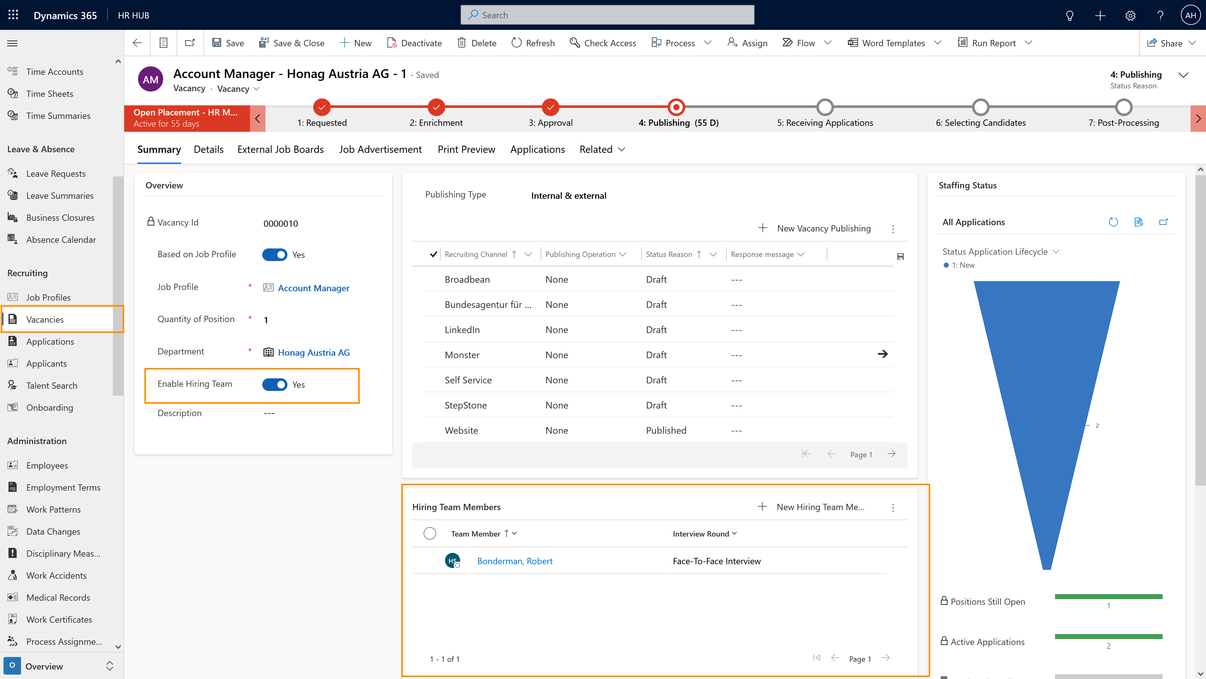 Hire Dynamics Jobs - yw9tunz